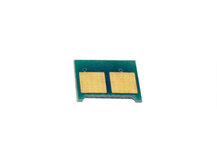 Reset Chip for CANON 116, 118 BLACK